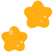 037