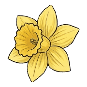040