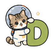 004