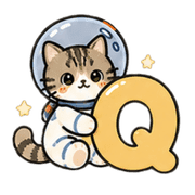 017