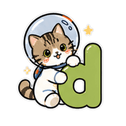 030
