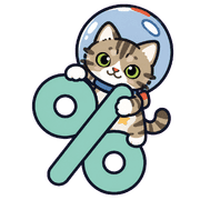 069