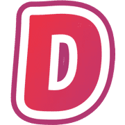 004