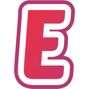 005