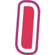 009