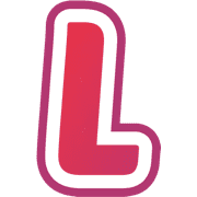 012