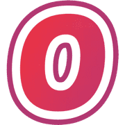 015