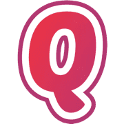 017