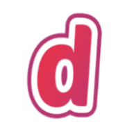 030