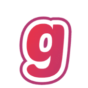 033