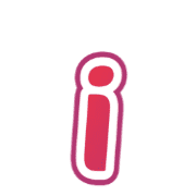 035
