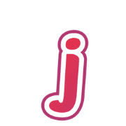 036
