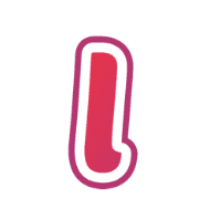 038