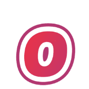 041