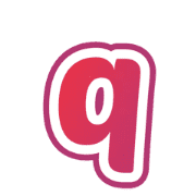 043
