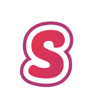 045
