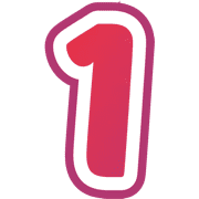 053
