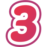 055
