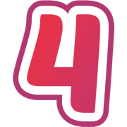 056