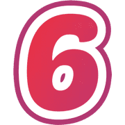 058