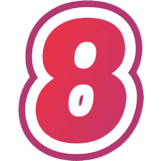 060