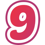 061