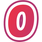 062