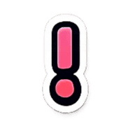 064