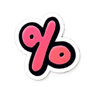 069