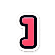 080