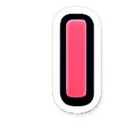 081