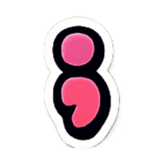 082