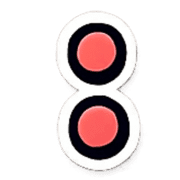 083