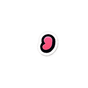 084