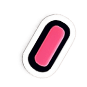 086