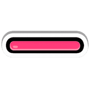 090