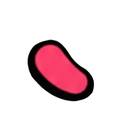 095
