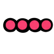 096