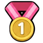 107