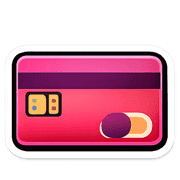111