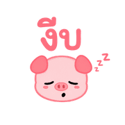 004