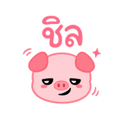 008