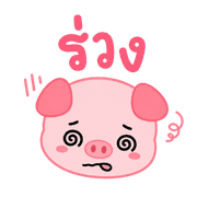 011