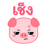 016