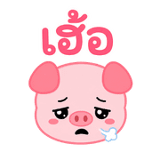 018