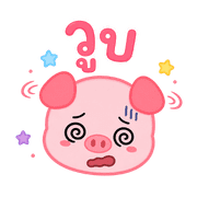 023