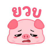 024