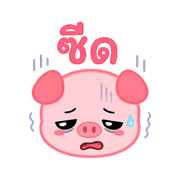 027