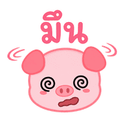 037