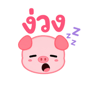 038